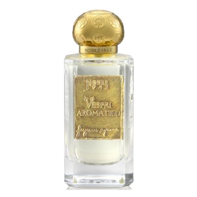 NOBILE 1942 Vespri Aromatico Fragranza Suprema 75 ml